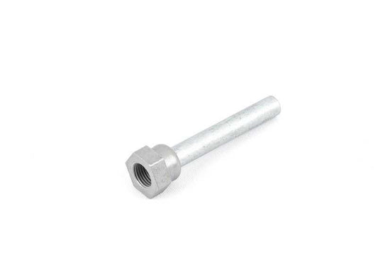 OEM protective tube 25161423126 for BMW E36, E46, E39, E38, Z3, E85, E52. Original BMW.