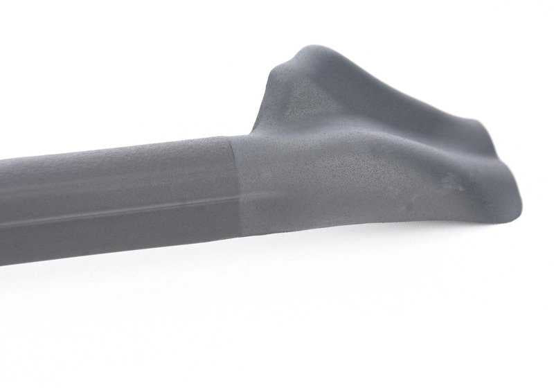OEM 51217312983 Frame di soffitto sinistro per BMW I8 I12. BMW originale.