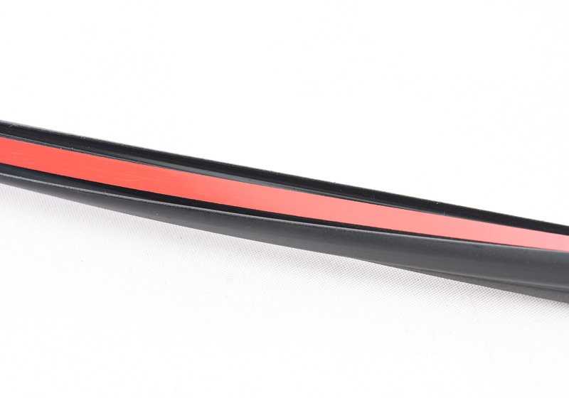 OEM 51217312983 Frame di soffitto sinistro per BMW I8 I12. BMW originale.