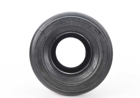 OEM 33217559967 Outer Bellows Repair Kit for BMW 1 Series E87, 3 Series E90, E91, Z4 E85, E86. Genuine BMW.