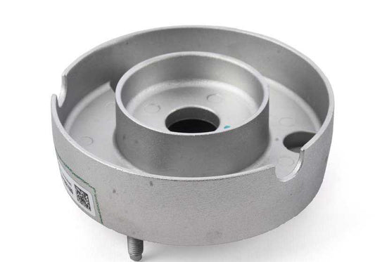 Unterstützungslager für BMW F15, F16 (OEM 31306851880). Original BMW