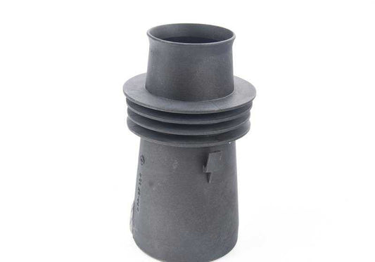 Intake manifold for BMW E34, E32 (OEM 13711736630). Original BMW