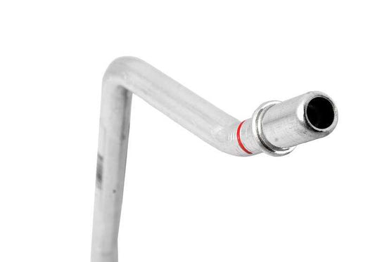 Direzione assistita Radiatore OEM 17217559961 per BMW E60, E60N, E61, E61N, E63, E63N, E64, E64N. BMW originale.