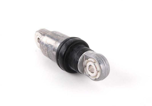 Tensor de correa OEM 11281709613 para BMW E39, E38, E31 y X5 E53. Original BMW.