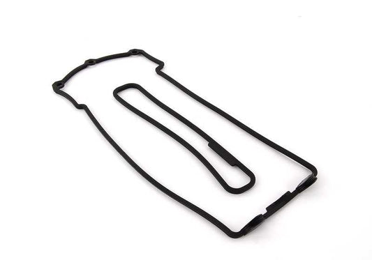 Junta de perfil OEM 11129069871 para BMW E34, E39, E32, E38, E31. Original BMW.