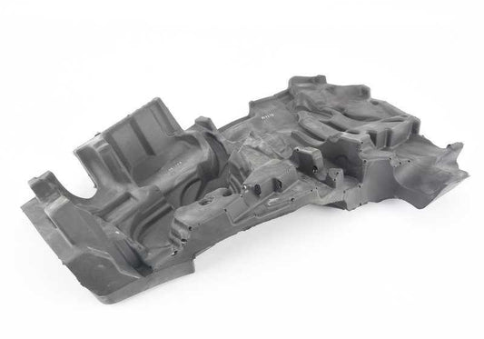 Akustischer Schaum für BMW F18N, F15 (OEM 1112861883). Original BMW