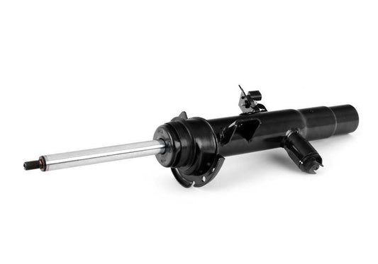 Izquierdo Sinistra Cutter OEM 37106866515 per BMW F20, F21, F22, F23. BMW originale.