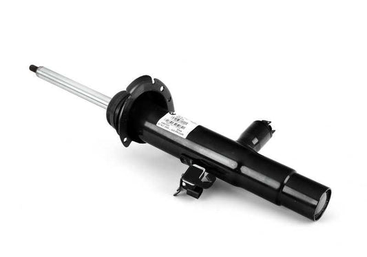 Izquierdo Sinistra Cutter OEM 37106866515 per BMW F20, F21, F22, F23. BMW originale.