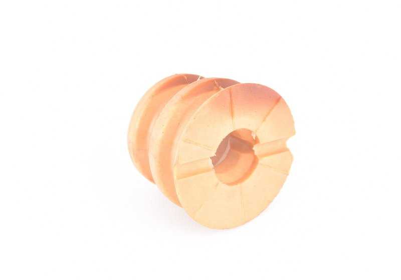 Arrêt de suspension avant 31307836823 pour BMW Z4 E85, E86. Pièce BMW originale.