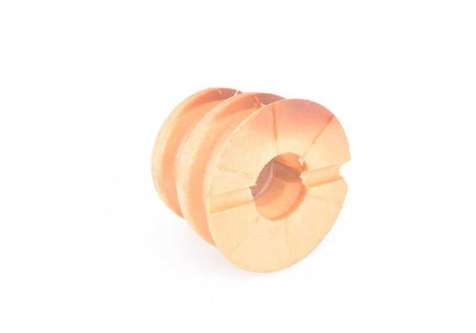 Tope de suspensión delantero OEM 31307836823 para BMW Z4 E85, E86. Pieza original BMW.