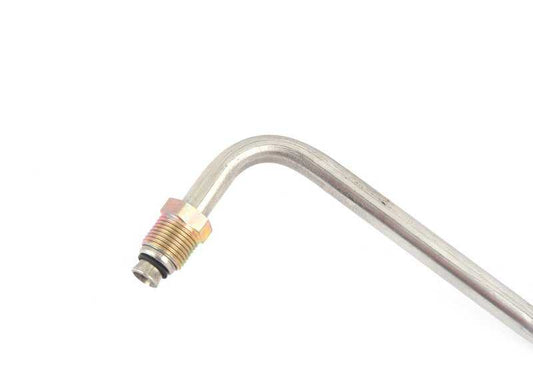 Kraftstoffversorgungsrohr für BMW 3 E36 -Serie (OEM 13531247984). Original BMW
