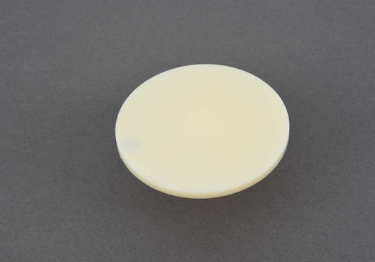 Apoyo para revestimiento de portamaletas OEM 51478242740 para BMW Serie 3 E46 (318Ci, 318i) 2001-2006. Original BMW.