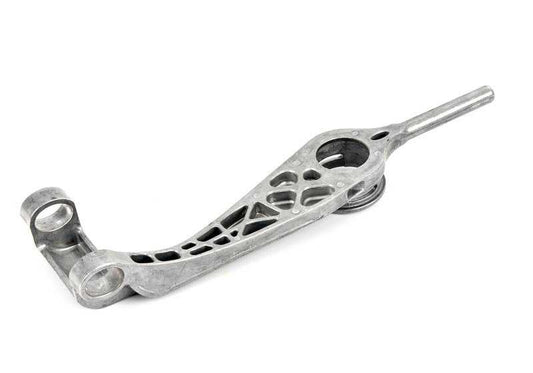 Palanca de cambio reforzada para BMW E81, E87, E90, E91, E92, E93, E84 (OEM 25117524518). Original BMW