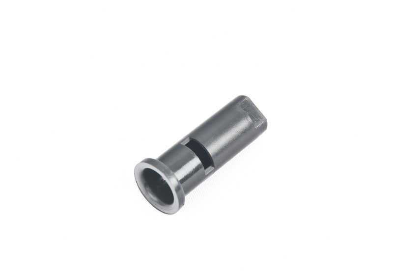 Guida boccola per BMW 3 E46 Series, serie 5 E39 (OEM 52208208877). BMW originale.