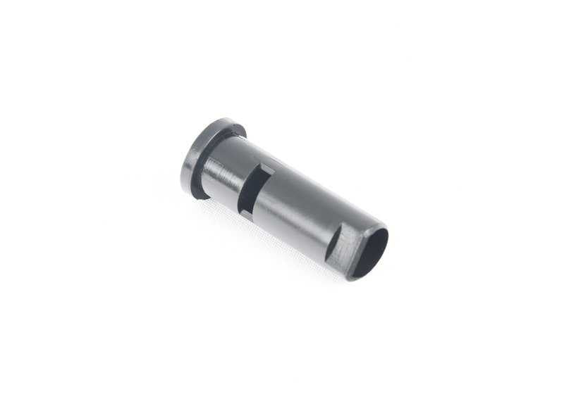 Guida boccola per BMW 3 E46 Series, serie 5 E39 (OEM 52208208877). BMW originale.