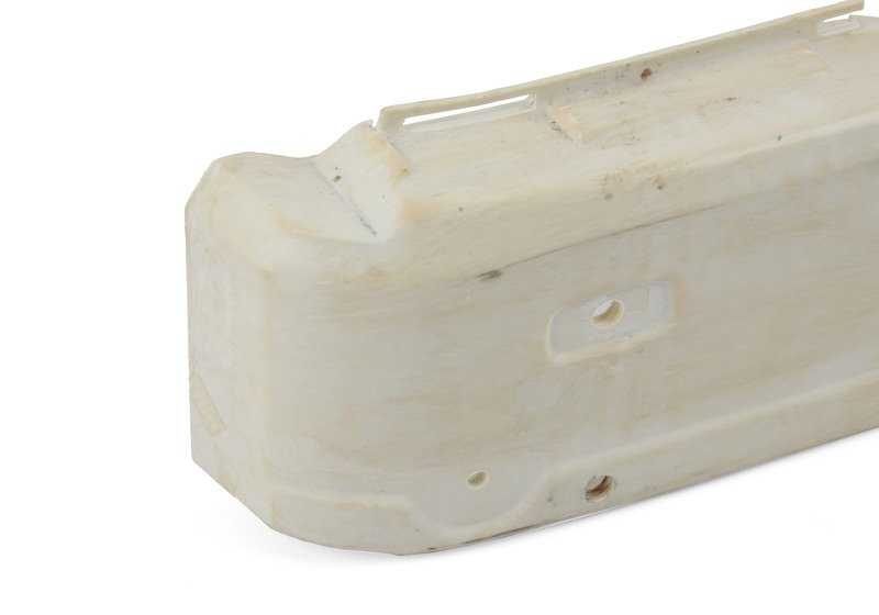Soporte para BMW E30 (OEM 51121925956). Original BMW