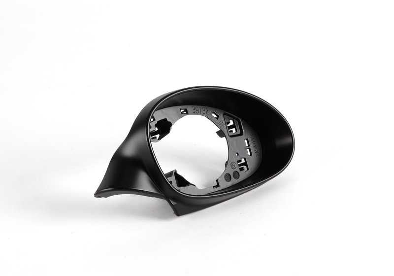 Soporte derecho OEM 51167170564 para BMW E90, E91, E92, E93. Original BMW.