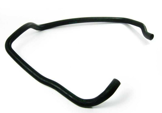 Tubo de retorno OEM 11531740649 para BMW E36 (320i) y BMW Z3 (2.0i, 2.2i). Compatible con motores M50 y M52. Original BMW.