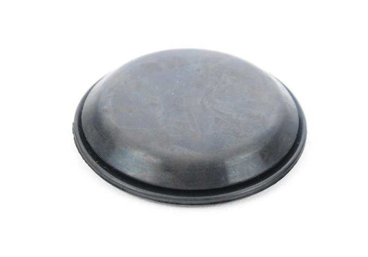 Tapa embellecedora OEM 51718398551 para BMW E36, Z3. Pieza original BMW.