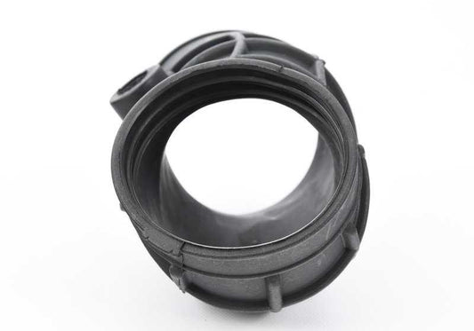 Connector for BMW E31 (OEM 13711704716). Genuine BMW