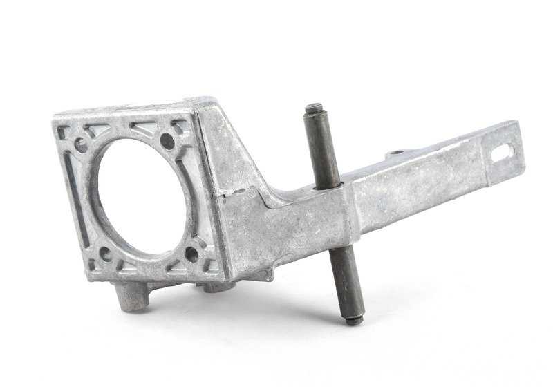 Fußhebelunterstützung für BMW 3 E36 -Serie (OEM 35116759771). Original BMW