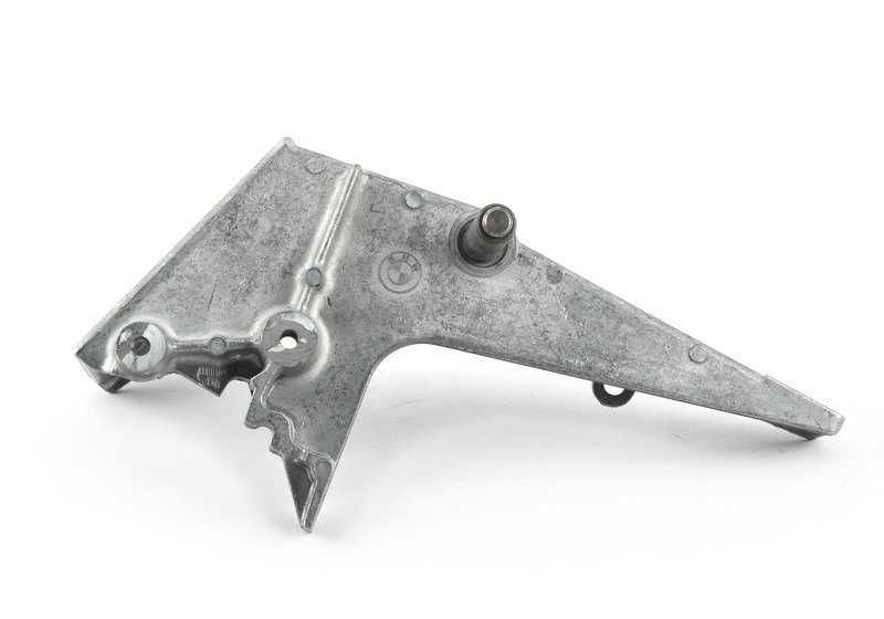 Fußhebelunterstützung für BMW 3 E36 -Serie (OEM 35116759771). Original BMW