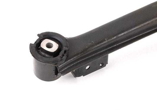 OEM rear crossbar 33312228200 for BMW Z3 (E36) m 3.2 {CK91, CK92, CL91, CL92, CM91, CM92, CN91, CN92}. Original BMW.