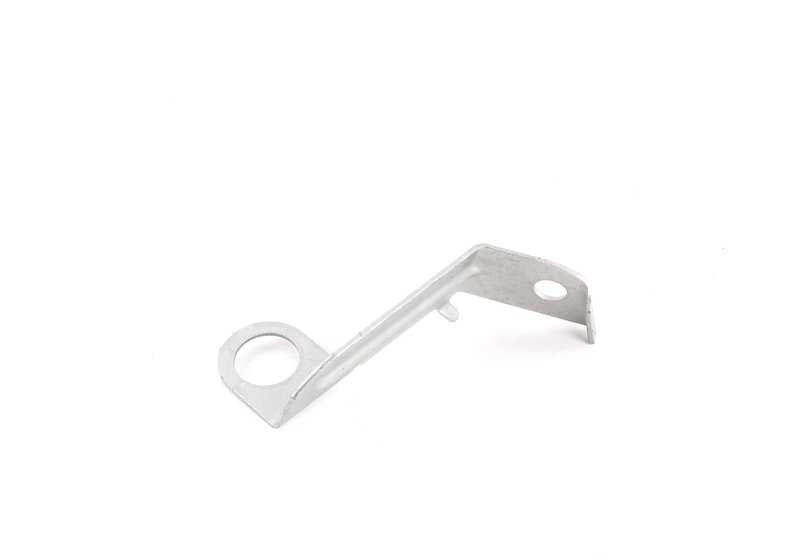 Soporte de embrague OEM 21521164303 para BMW E39, E38, E53, E52. Original BMW.