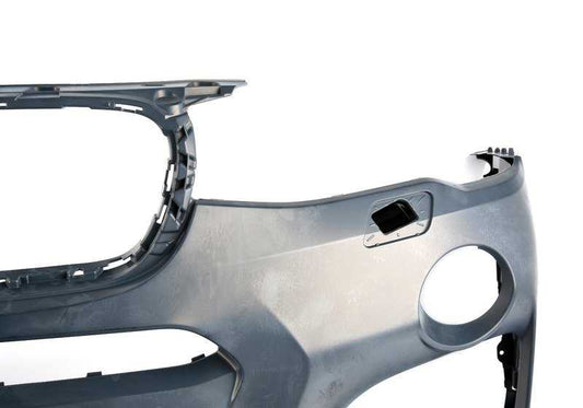 Rivestimento per paraurti stampati per BMW F25, F26 (OEM 51118064119). BMW originale