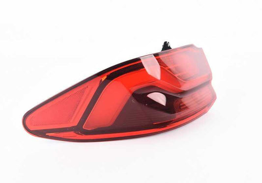 Piloto traseiro direito OEM 63217420740 para BMW F39 (x2). BMW original.