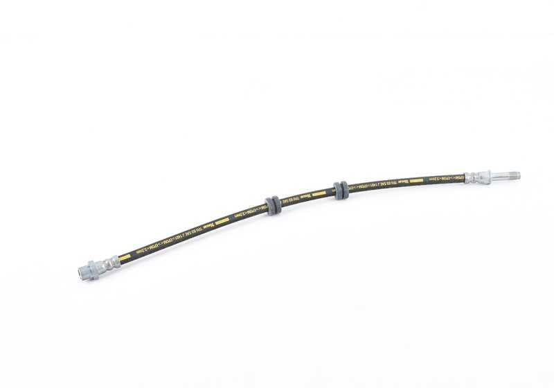 OEM 34306798466 Frein arrière pour BMW F40, F44, F45, F46, F48, F39. BMW d'origine.