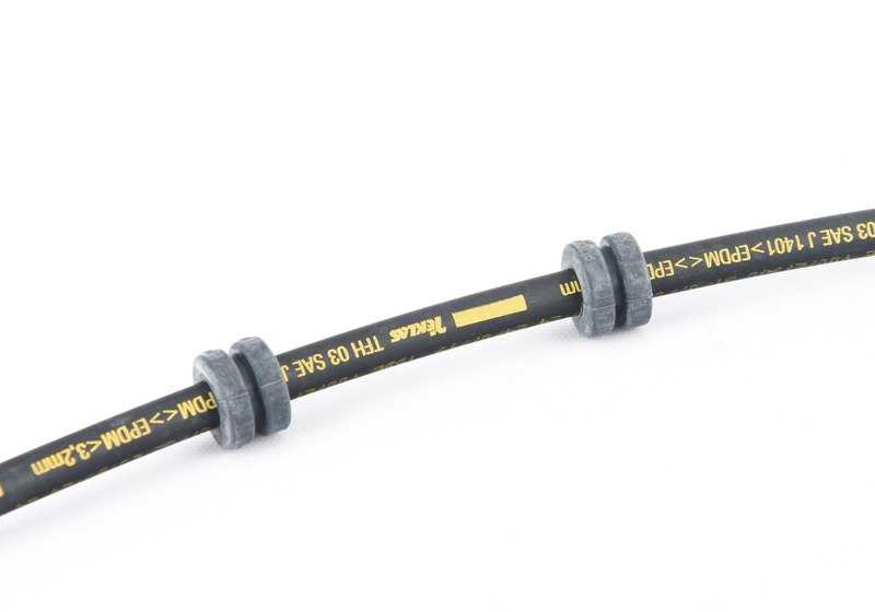 OEM 34306798466 Frein arrière pour BMW F40, F44, F45, F46, F48, F39. BMW d'origine.