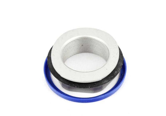 Kit de reparo Inserido porca 33127854163 Para BMW F80, F82, F83 {todos os modelos compatíveis}. BMW original.