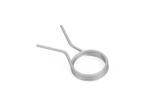 OEM Resort 23311231618 für BMW Motorrad R50, R60, R75, R100, R100/7, R100 CS, R100 GS {Models: R246, R247}. Original BMW.