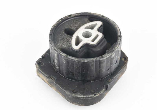 Cojinete de cambio OEM 22326856421 para BMW 5' F10, F11, 6' F12, F13, 7' F01, F02... y más. Original BMW.