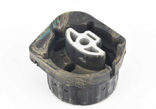 Cojinete de cambio OEM 22326856421 para BMW 5' F10, F11, 6' F12, F13, 7' F01, F02... y más. Original BMW.