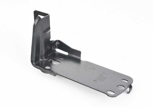 Rear key lock OEM 51248216811 for BMW 5 Series E39 (520d, 520i M52/M54). Genuine BMW.