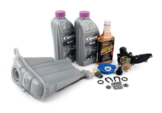 Tuerca hexagonal brida OEM 31106890194 para BMW {E81, E82, E87, E88, F87, E90, E91, E92, E93, F80, F82, F83, G26, E60, E61, F07, F10, F11, F18, F90, G30, G31, G38, G68, G90, E63, E64, F06, F12, F13, F01, F02, F04, G11, G12, G70, F91, F92, F93, G14, G.