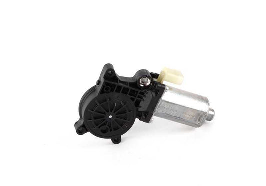 Om -dia front alzacristal cristal oem 67628362063 Para BMW 3 E46 Series, 6 E64 Series, X5 E53, Z4 E85. BMW original.