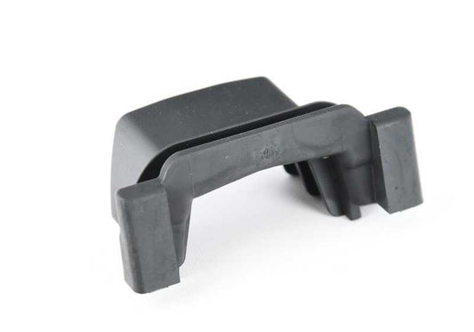 Canaleta de cables OEM 51169190897 para BMW F10, F11, F18. Pieza original BMW.