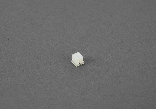 Tuerca de expansión OEM 51451874452 para BMW E28, E31, E32. Original BMW.