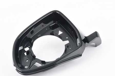 Anillo de retención izquierdo OEM 51167468241 para BMW X3 G01, X4 G02, X5 G05, X6 G06, X7 G07... y más. Original BMW.