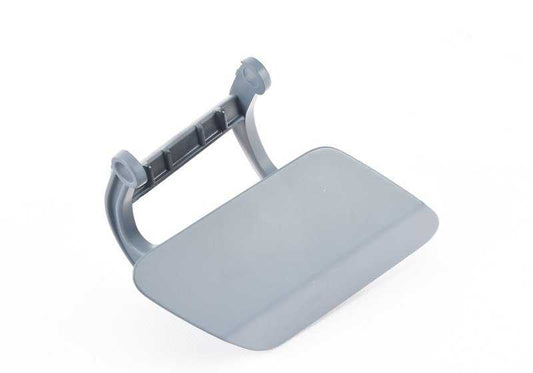 Impressão direita OEM 5111735054 para BMW F01, F02. BMW original.