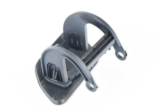 Impressão direita OEM 5111735054 para BMW F01, F02. BMW original.