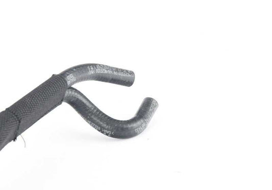 IDA/Return -Dosierungsmodul OEM 17128519112 für BMW x5 F15, x6 F16. Original BMW.