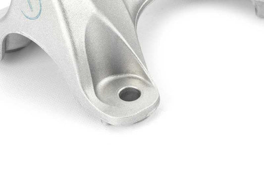 Soporte de transmisión OEM 22326796613 para BMW F20, F20N, F21, F21N, F22, F22N, F23, F23N, F30, F30N, F31, F31N, F34, F34N, F35, F35N, F32, F32N, F33, F33N, F36, F36N. Original BMW.