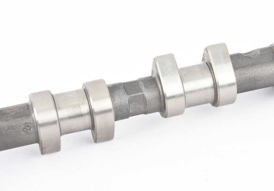 Árbol de levas escape OEM 11317833596 para BMW E46, E39, E60, E83, E85, E86. Original BMW.