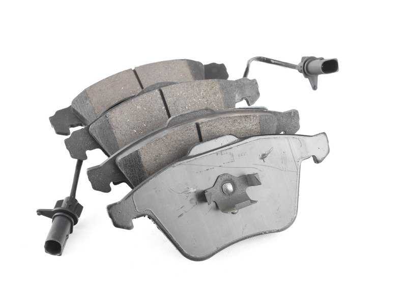 Abgaswelle OEM 11317833596 für BMW E46, E39, E60, E83, E85, E86. Original BMW.