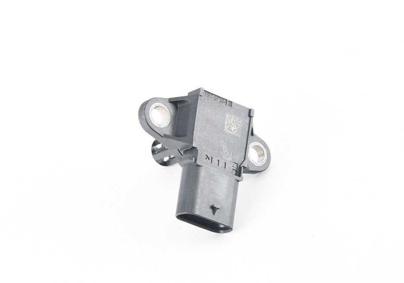 Sensor de presión OEM 13628644432 para BMW E82, E88, F20, F21, F22, F23, F87, E90, E91, E92, E93, F30, F31, F34, F35, F80, F32, F33, F36, F82, F83, F07, F10, F11, F18, F90, G30, G31, G90, F06, F12, F13, F01, F02, G11, G12, G70, F91, F92, F93, G14, G