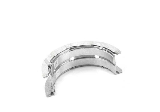 Back de support vert OEM 11217576767 pour BMW E81, E87, E88, E90, E91, E92, E93, F20, F21, F22, F23, F30, F31, F32, F33, F34, F36, X1 E84. BMW d'origine.